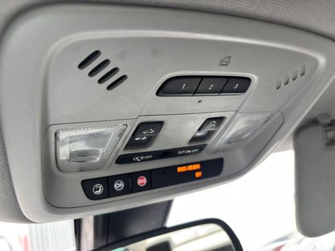 Used 2018 Chevrolet Malibu LT image 29