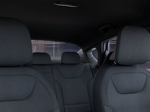 Certified 2026 Kia K4 FWD image 26