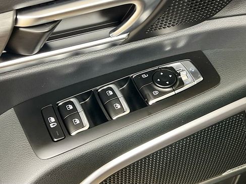 New 2025 Kia Telluride EX X-Line image 18