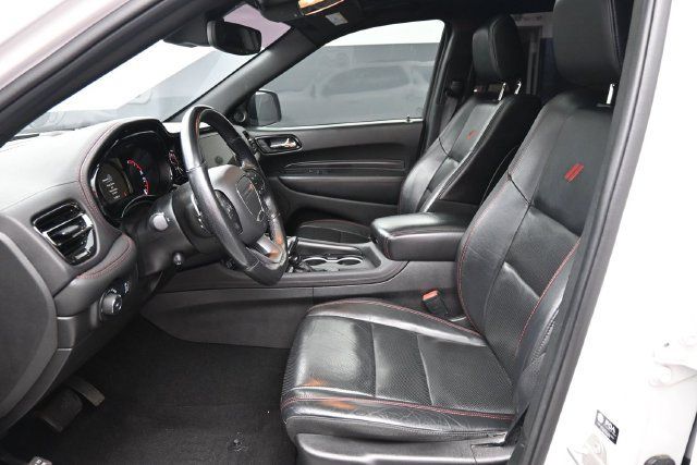 Used 2023 Dodge Durango GT AWD/4WD image 21