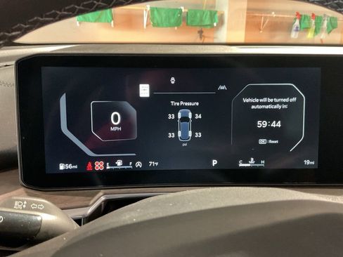 New 2026 Kia Sorento SX Prestige AWD/4WD image 17