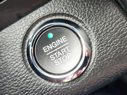 Used 2021 Ford F250 Platinum w/ Tremor Off-Road Package image 21