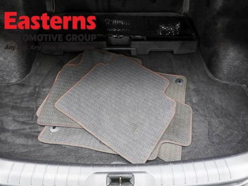 Used 2023 Nissan Altima 2.5 SR image 9