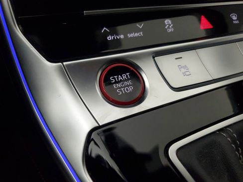 Used 2024 Audi RS 7 Performance image 32