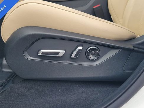Used 2023 Acura MDX SH-AWD w/ Technology Package image 20