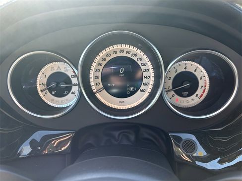 Used 2016 Mercedes-Benz CLS 400 image 26