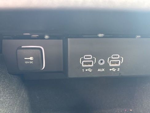 Used 2022 Jeep Wagoneer Series I w/ Premium Group I image 46