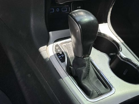 Used 2018 Jeep Grand Cherokee Limited RWD image 23