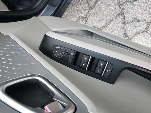 Used 2020 Kia Soul LX FWD image 27