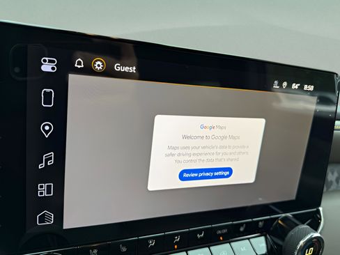 New 2026 Chevrolet Colorado ZR2 w/ Technology Package image 20