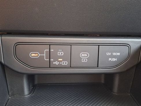 Certified 2026 Kia K4 FWD image 22