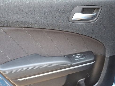 Used 2020 Dodge Charger Scat Pack image 18