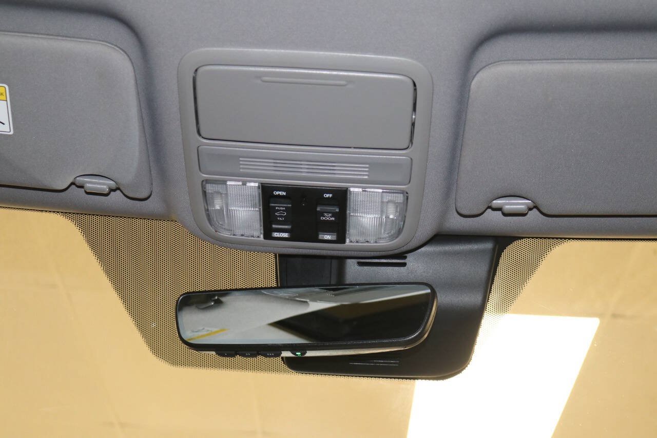 Used 2021 Honda Pilot EX-L image 84