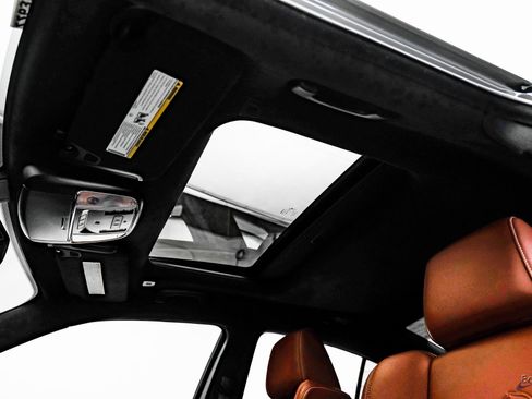 Used 2020 Dodge Charger SRT Hellcat w/ Harman/Kardon Audio Group image 45