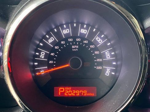 Used 2011 Kia Soul + image 20