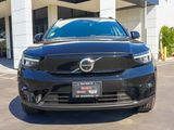 Used 2023 Volvo XC40 Recharge Ultimate image 4