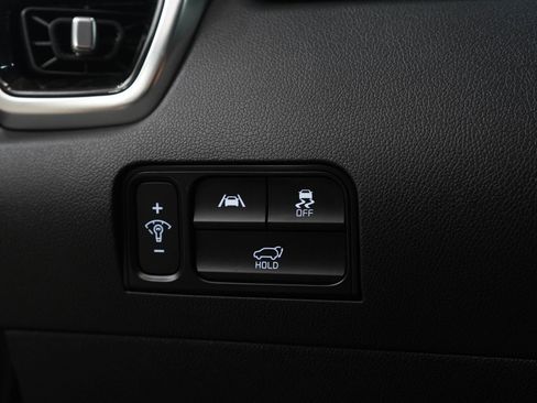 Used 2023 Kia Sorento SX AWD/4WD image 27