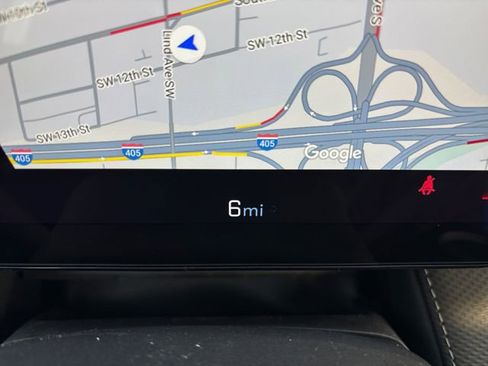 New 2026 Chevrolet Equinox LT image 18