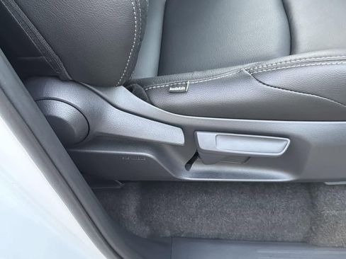 Used 2025 Toyota 4Runner SR5 image 35