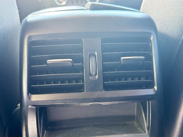 Used 2012 Mercedes-Benz ML 350 4MATIC image 26