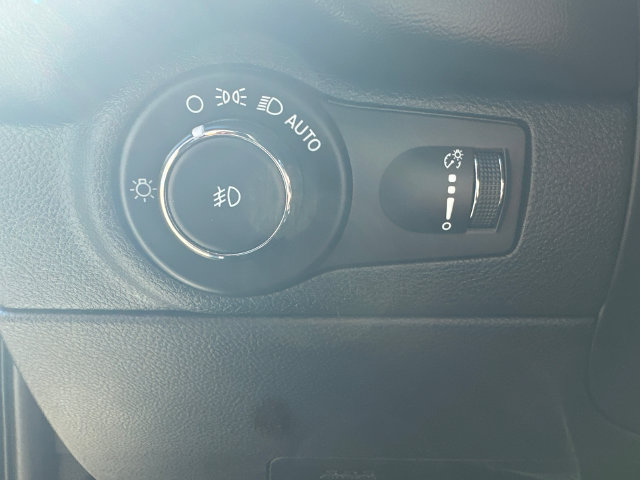 Used 2022 Dodge Durango R/T AWD/4WD image 26