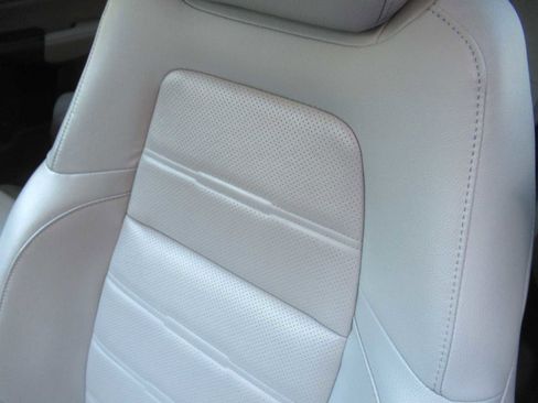 Used 2019 Honda CR-V EX-L image 18