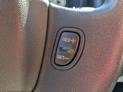 Used 2005 Saturn Vue AWD image 17