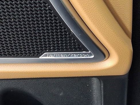 Used 2022 Kia Telluride SX image 37