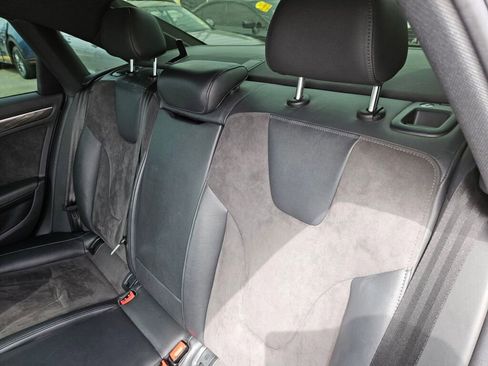 Used 2013 Audi S4 Premium Plus image 14