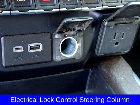 Used 2021 GMC Sierra 1500 SLT image 21