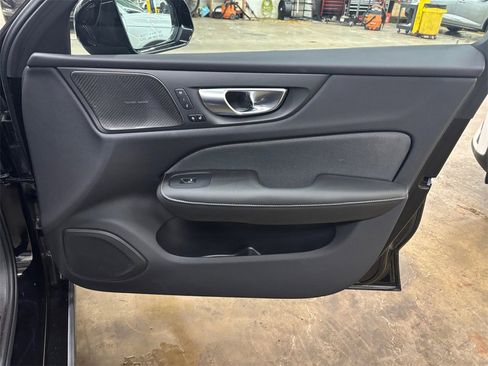 Certified 2024 Volvo S60 B5 Plus image 20