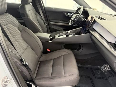 Used 2023 Polestar Polestar 2 AWD/4WD image 22