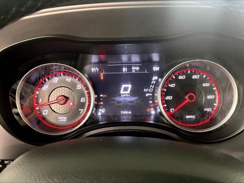 Used 2023 Dodge Charger SXT image 13