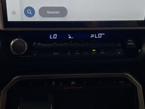New 2026 Toyota Tundra SR5 RWD image 22