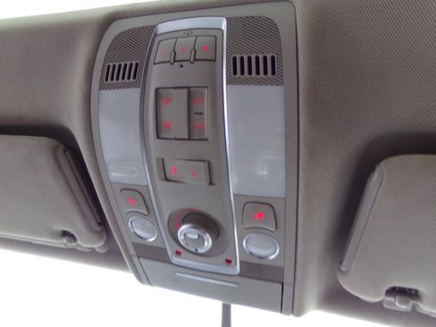 Used 2015 Audi Q7 3.0T Premium Plus w/ Premium Plus Package image 25