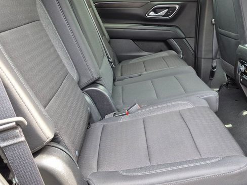 Used 2023 Chevrolet Tahoe LS RWD image 18