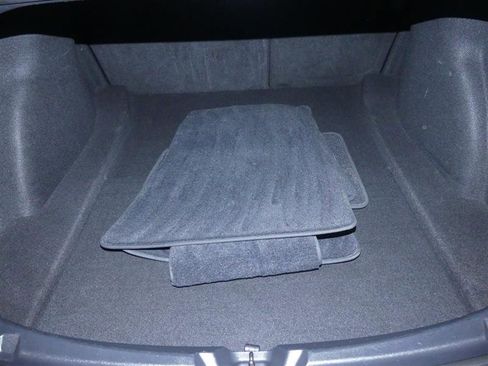 Used 2018 Tesla Model 3 Performance image 26