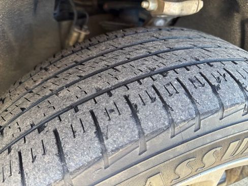 Used 2015 Audi Q5 3.0T Premium Plus w/ Technology Package image 28