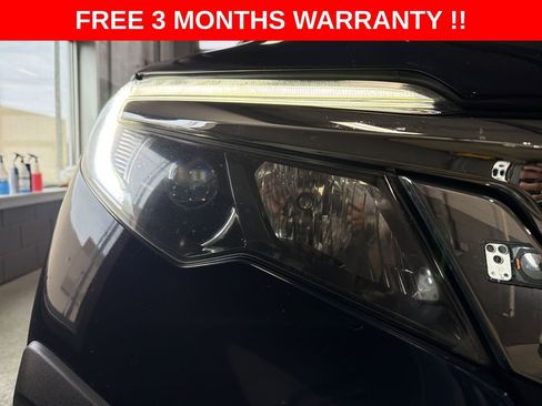 Used 2019 Honda Pilot EX-L image 37