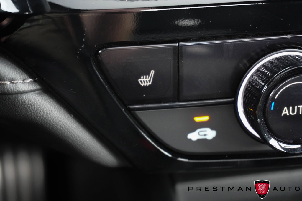 Used 2025 Honda Accord Sport image 8
