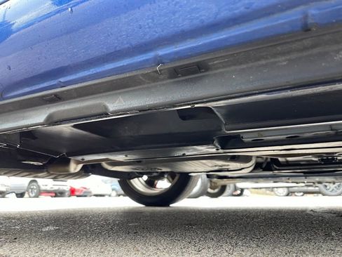 Used 2013 Dodge Avenger SE image 20