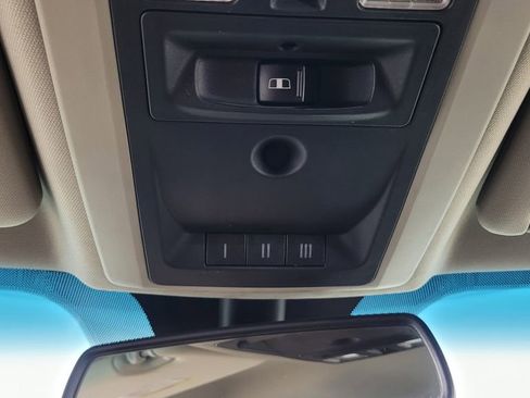 Used 2015 RAM 1500 Sport w/ Remote Start & Security Group image 25