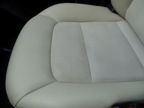 Used 2019 MAZDA CX-5 Touring FWD image 32