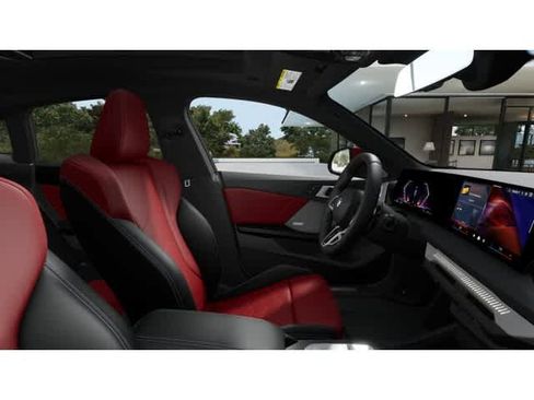 New 2025 BMW 228i xDrive w/ Premium Package image 9