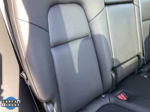 Used 2020 Tesla Model Y Performance image 53