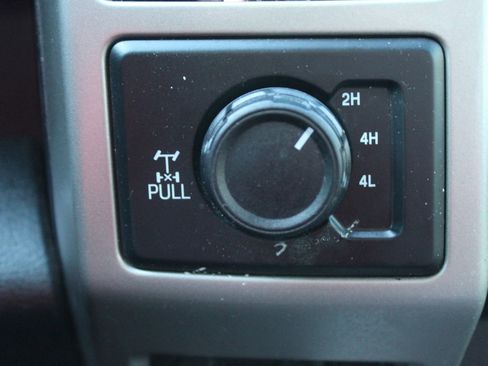 Used 2021 Ford F250 Lariat image 32