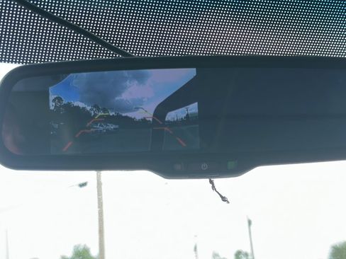 Used 2019 Ford F550 2WD Regular Cab Super Duty image 19