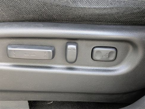 Used 2022 Honda Pilot Sport image 26