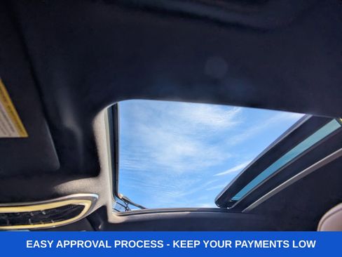 Used 2018 Porsche Macan image 22