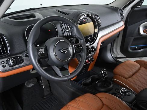 Used 2024 MINI Cooper Countryman S image 12